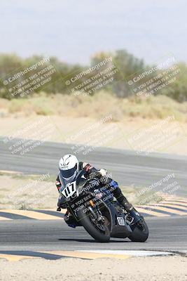 media/Oct-04-2025-CVMA (Sat) [[408bcdd6e4]]/Race 8-Formula 40 Open/